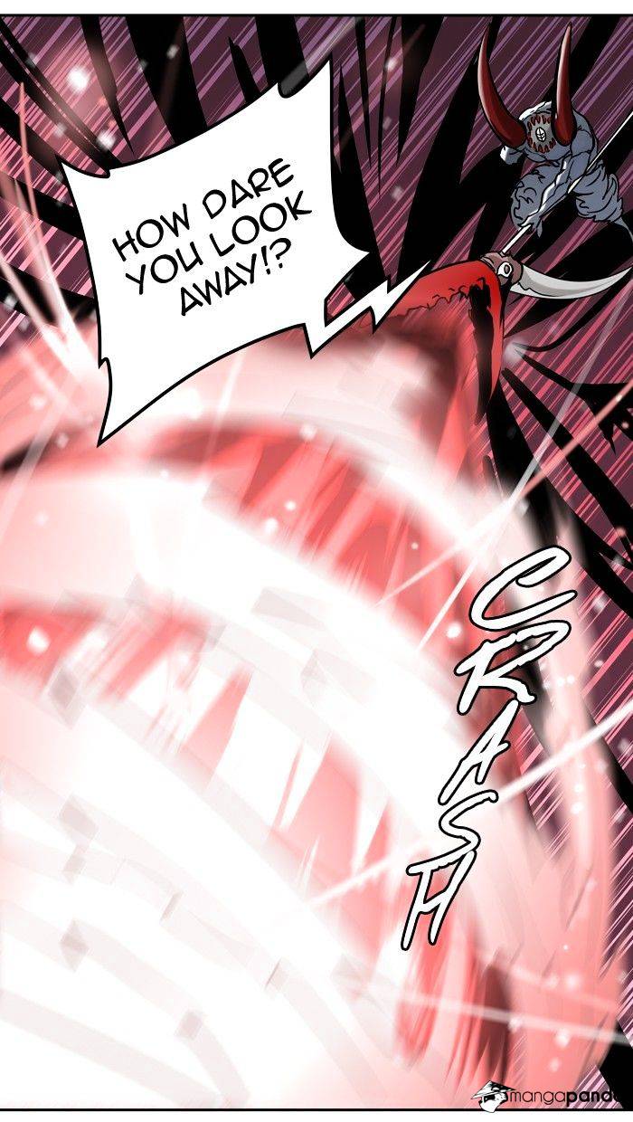 Tower of God Chapter 327 image 015
